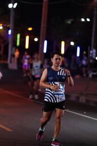 BIB: 
                            <button type="button" onclick="openModal(24060844)" class="btn btn-primary btn-sm float-right btn-popup" data-toggle="modal" data-target=".modal-high-quality">
                        <i class="fas fa-shopping-cart"></i> Add to Cart
                    </button>
                                            <button type="button" onclick="isThisMe(24060844, true)" class="btn btn-success btn-sm float-right btn-popup btn-isme hidden" data-toggle="tooltip" data-placement="bottom" title="นี่คือรูปของคุณใช่ไหม คลิกที่นี่เพื่อเอาเข้าอัลบั้ม">
                        <i class="fas fa-plus"></i> Add to album
                    </button>
                    <button type="button" onclick="isThisMe(24060844, false)" class="btn btn-warning btn-sm float-right btn-popup btn-isnotme hidden">
                        <i class="fas fa-ban"></i> Remove from album
                    </button>